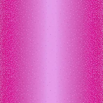 Snippets Ombre (Pearlescent) Fuchsia