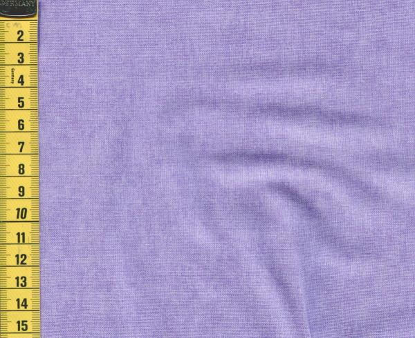Melange - Lavendel